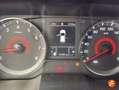 SsangYong Tivoli G15 Urban Plus 4x4 Gris - thumbnail 16