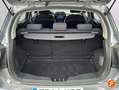 SsangYong Tivoli G15 Urban Plus 4x4 Gris - thumbnail 30