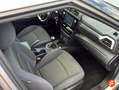 SsangYong Tivoli G15 Urban Plus 4x4 Gris - thumbnail 10