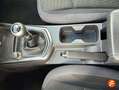 SsangYong Tivoli G15 Urban Plus 4x4 Gris - thumbnail 21