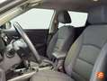 SsangYong Tivoli G15 Urban Plus 4x4 Gris - thumbnail 12