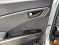 SsangYong Tivoli G15 Urban Plus 4x4 Gris - thumbnail 27