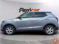 SsangYong Tivoli G15 Urban Plus 4x4 Gris - thumbnail 4