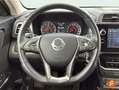 SsangYong Tivoli G15 Urban Plus 4x4 Gris - thumbnail 15