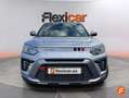 SsangYong Tivoli G15 Urban Plus 4x4 Gris - thumbnail 2