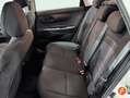 Hyundai BAYON 1.2 MPI Essence Blanco - thumbnail 14