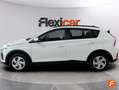 Hyundai BAYON 1.2 MPI Essence Blanco - thumbnail 4
