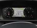 Land Rover Discovery D250 Dynamic SE Negru - thumbnail 15