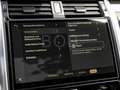 Land Rover Discovery D250 Dynamic SE Negru - thumbnail 14