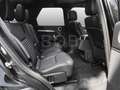 Land Rover Discovery D250 Dynamic SE Negru - thumbnail 4