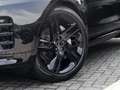 Land Rover Discovery D250 Dynamic SE Negru - thumbnail 7