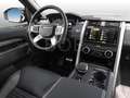 Land Rover Discovery D250 Dynamic SE Negru - thumbnail 5