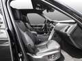 Land Rover Discovery D250 Dynamic SE Negro - thumbnail 3