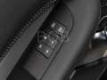 Land Rover Discovery D250 Dynamic SE Noir - thumbnail 11