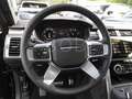 Land Rover Discovery D250 Dynamic SE Negru - thumbnail 9