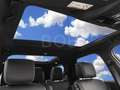 Land Rover Discovery D250 Dynamic SE Noir - thumbnail 6