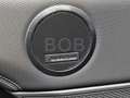 Land Rover Discovery D250 Dynamic SE Noir - thumbnail 10