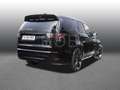 Land Rover Discovery D250 Dynamic SE Negro - thumbnail 2