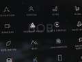 Land Rover Discovery D250 Dynamic SE Noir - thumbnail 13