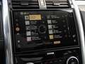 Land Rover Discovery D250 Dynamic SE Negru - thumbnail 12