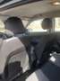 Hyundai i20 i20 Active 1,0 T-GDI Start/Stopp Automatik Comfort Comfort Schwarz - thumbnail 15