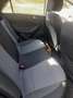 Hyundai i20 i20 Active 1,0 T-GDI Start/Stopp Automatik Comfort Comfort Schwarz - thumbnail 11