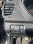 Hyundai i20 i20 Active 1,0 T-GDI Start/Stopp Automatik Comfort Comfort Schwarz - thumbnail 20