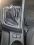 Hyundai i20 i20 Active 1,0 T-GDI Start/Stopp Automatik Comfort Comfort Schwarz - thumbnail 21