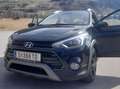 Hyundai i20 i20 Active 1,0 T-GDI Start/Stopp Automatik Comfort Comfort Schwarz - thumbnail 2