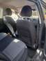 Hyundai i20 i20 Active 1,0 T-GDI Start/Stopp Automatik Comfort Comfort Schwarz - thumbnail 10