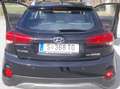 Hyundai i20 i20 Active 1,0 T-GDI Start/Stopp Automatik Comfort Comfort Schwarz - thumbnail 7