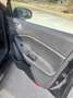 Hyundai i20 i20 Active 1,0 T-GDI Start/Stopp Automatik Comfort Comfort Schwarz - thumbnail 13