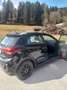 Hyundai i20 i20 Active 1,0 T-GDI Start/Stopp Automatik Comfort Comfort Schwarz - thumbnail 6