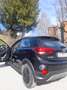 Hyundai i20 i20 Active 1,0 T-GDI Start/Stopp Automatik Comfort Comfort Schwarz - thumbnail 8
