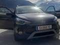 Hyundai i20 i20 Active 1,0 T-GDI Start/Stopp Automatik Comfort Comfort Schwarz - thumbnail 1