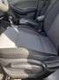 Hyundai i20 i20 Active 1,0 T-GDI Start/Stopp Automatik Comfort Comfort Schwarz - thumbnail 23