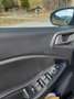 Hyundai i20 i20 Active 1,0 T-GDI Start/Stopp Automatik Comfort Comfort Schwarz - thumbnail 19