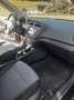 Hyundai i20 i20 Active 1,0 T-GDI Start/Stopp Automatik Comfort Comfort Schwarz - thumbnail 14