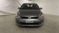 Volkswagen Golf Golf 1.6 TDI 110 CV 5p. Highline BlueMotion Techn Argento - thumbnail 2