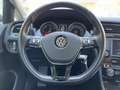 Volkswagen Golf Golf 1.6 TDI 110 CV 5p. Highline BlueMotion Techn Argento - thumbnail 9