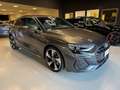 Audi A3 SPB 35 TDI 110 kW S tronic S line edition Km0 Grau - thumbnail 1