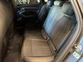 Audi A3 SPB 35 TDI 110 kW S tronic S line edition Km0 Grau - thumbnail 17
