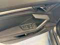 Audi A3 SPB 35 TDI 110 kW S tronic S line edition Km0 Grau - thumbnail 8