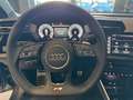 Audi A3 SPB 35 TDI 110 kW S tronic S line edition Km0 Grau - thumbnail 12