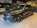 Audi A3 SPB 35 TDI 110 kW S tronic S line edition Km0 Grau - thumbnail 3