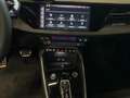 Audi A3 SPB 35 TDI 110 kW S tronic S line edition Km0 Grau - thumbnail 13