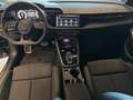 Audi A3 SPB 35 TDI 110 kW S tronic S line edition Km0 Grau - thumbnail 16