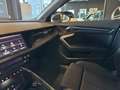 Audi A3 SPB 35 TDI 110 kW S tronic S line edition Km0 Grau - thumbnail 15