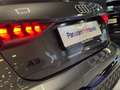 Audi A3 SPB 35 TDI 110 kW S tronic S line edition Km0 Grau - thumbnail 19