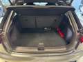 Audi A3 SPB 35 TDI 110 kW S tronic S line edition Km0 Grau - thumbnail 18